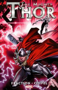 Cover of Cover TP