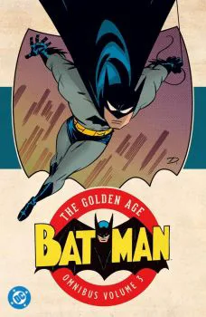 Cover of Second Edition