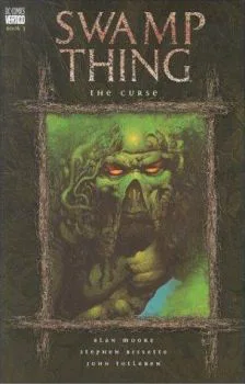 Cover of Second Printing