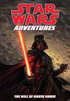 Cover of Cover B Scholastic Edition