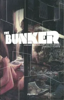 Cover of Cover TP