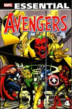 Cover of Cover C All-new 2010 Edition