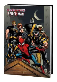 Cover of Variant Edition