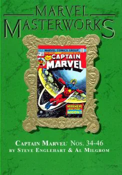 Cover of Limited Edition