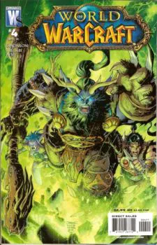 Cover of Cover B
