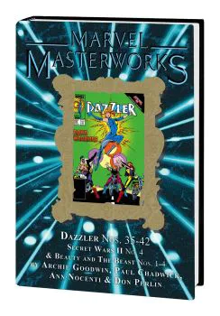 Cover of Cover B