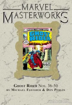 Cover of Variant Edition