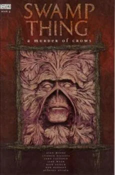 Cover of 3rd Printing