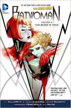 Cover of Cover TP