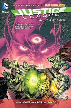 Cover of Cover TP