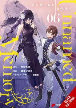 Cover of Cover B