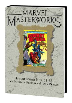 Cover of Variant Edition