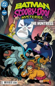 Cover of Convenience Store Reprint