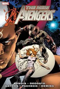 Cover of Cover TP