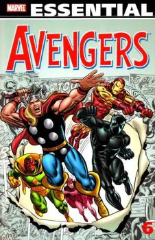 Cover of Cover B All-new Edition