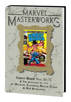 Cover of Variant Edition