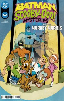 Cover of Convenience Store Reprint