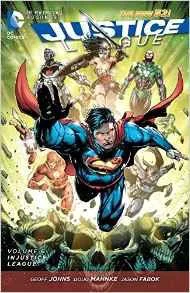 Cover of Cover TP