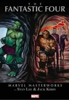 Cover of Cover TP