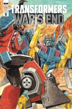 Cover of Cover C