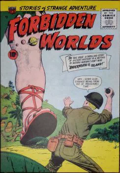 Cover of Cover HC Slipcased