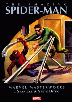 Cover of Cover TP