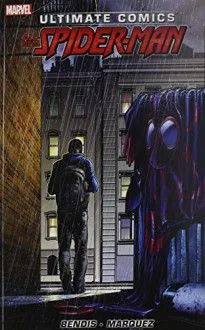 Cover of Cover TP