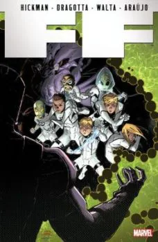Cover of Cover TP