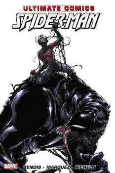 Cover of Cover TP