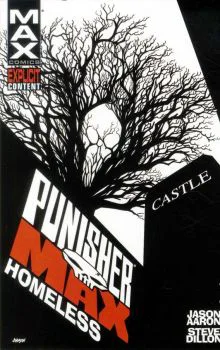 Cover of Cover TP