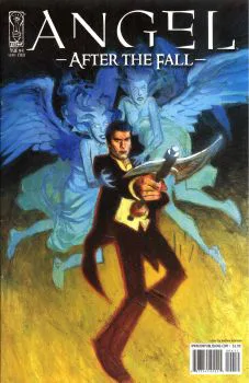Cover of Cover B