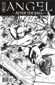 Cover of Retailer Incentive Sketch Cover