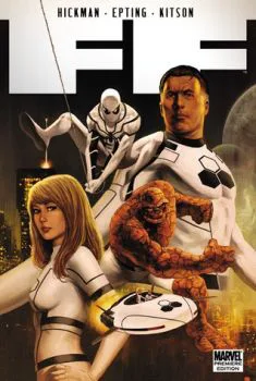 Cover of Cover TP