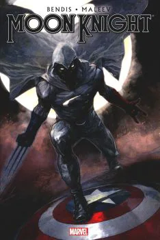 Cover of Cover TP