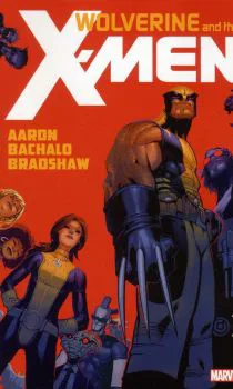 Cover of Cover TP