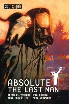 Cover of 2027 Edition
