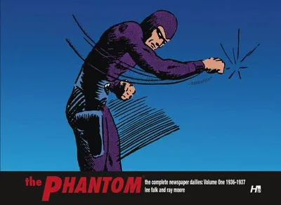 Cover of Cover E