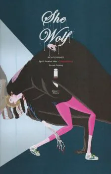 Cover of Cover B