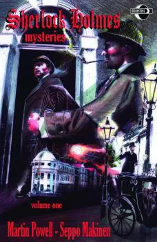 Cover of Cover TP