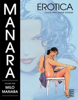 Cover of Cover SC