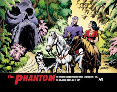 Cover of Cover A Special Collector's Edition