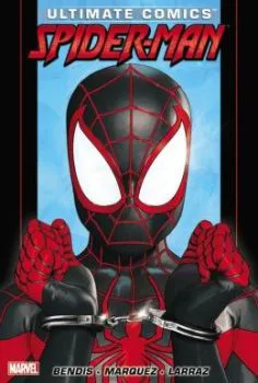 Cover of Cover TP