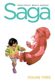 Cover of New Edition