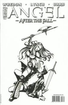 Cover of Retailer Incentive Sketch Cover