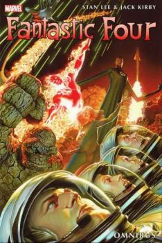 Cover of Book Market Alex Ross Cover