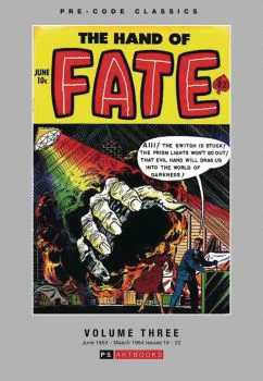 Cover of Cover HC