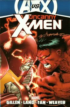 Cover of Cover TP