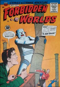 Cover of Cover HC Slipcased