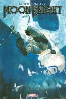Cover of Cover TP