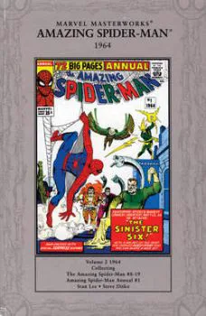 Cover of Barnes & Noble Edition